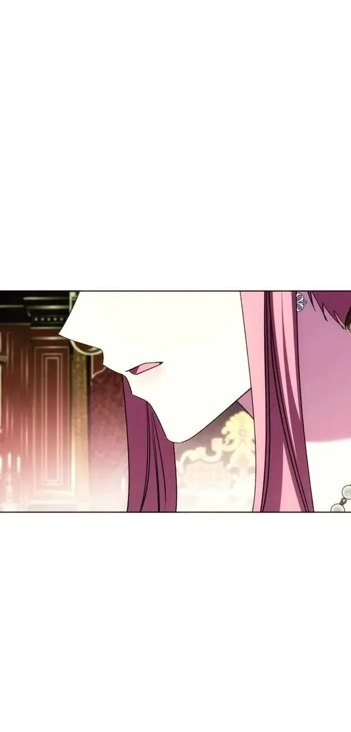 I Met the Male Lead In Prison (2023) Chapter 88 page 5 - 