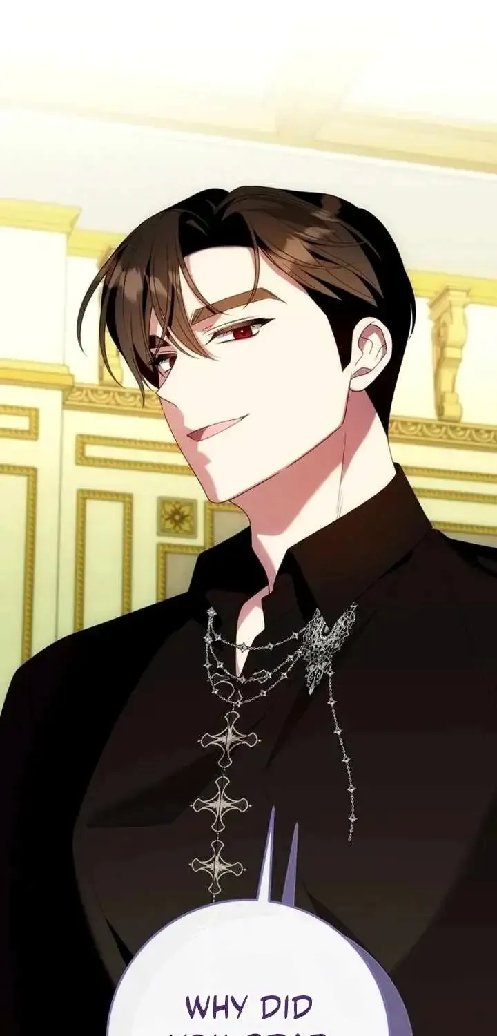 I Met the Male Lead In Prison (2023) Chapter 88 page 43 - 