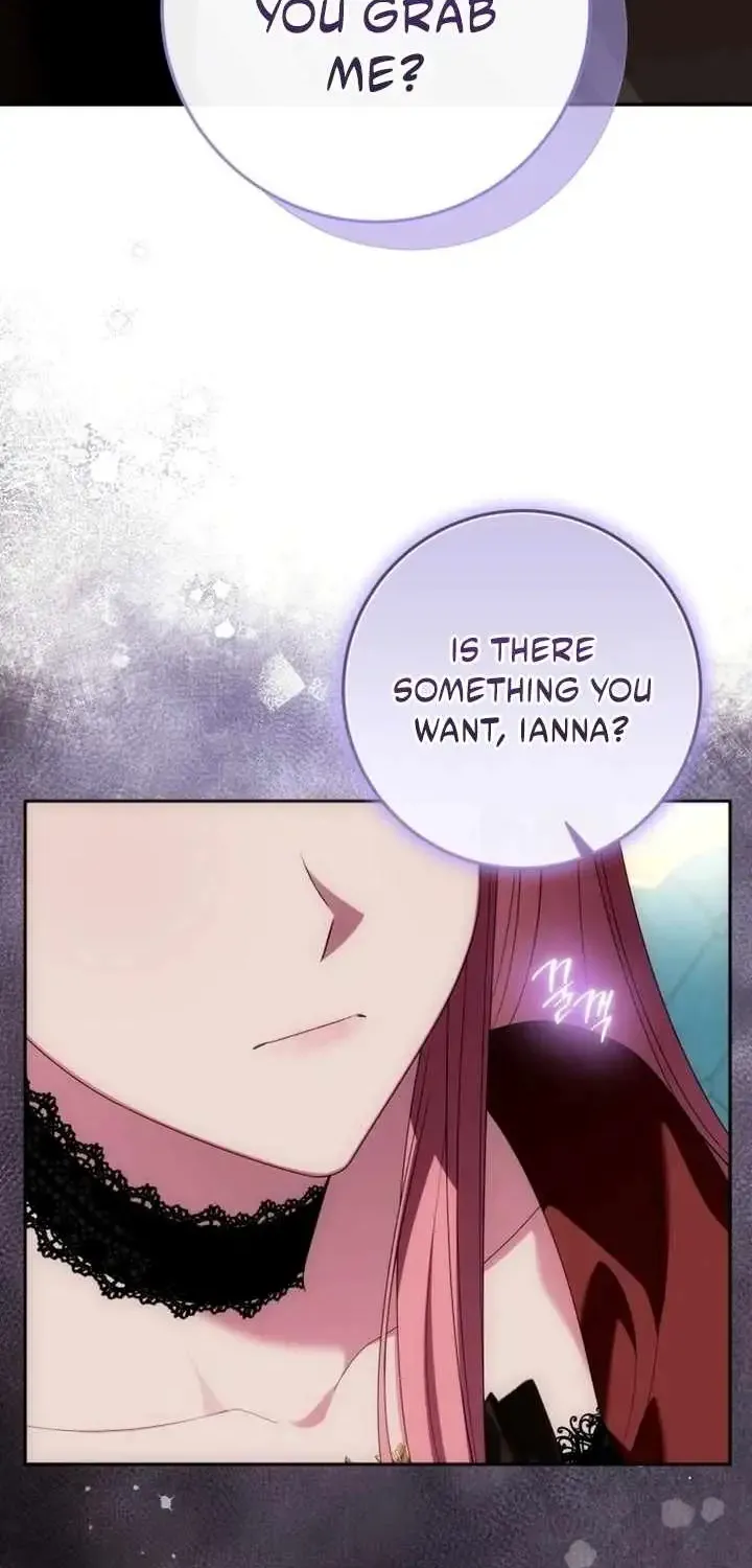 I Met the Male Lead In Prison (2023) Chapter 88 page 44 - 