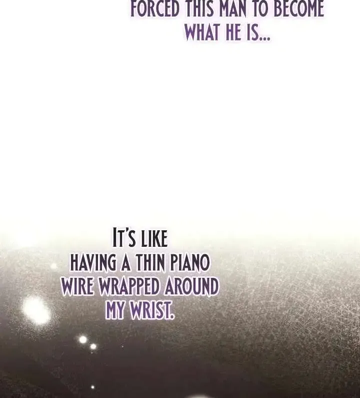 I Met the Male Lead In Prison (2023) Chapter 88 page 59 - 