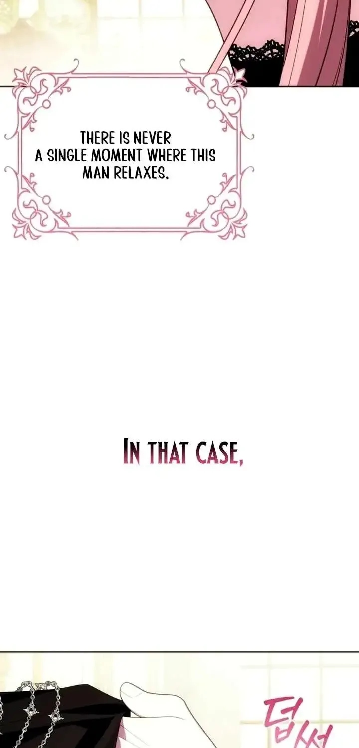 I Met the Male Lead In Prison (2023) Chapter 88 page 76 - 