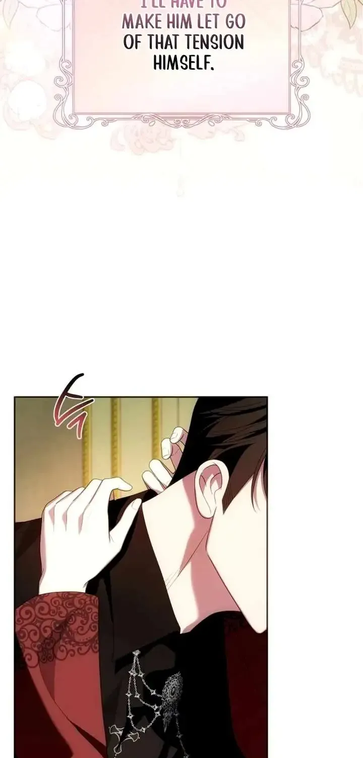 I Met the Male Lead In Prison (2023) Chapter 88 page 79 - 