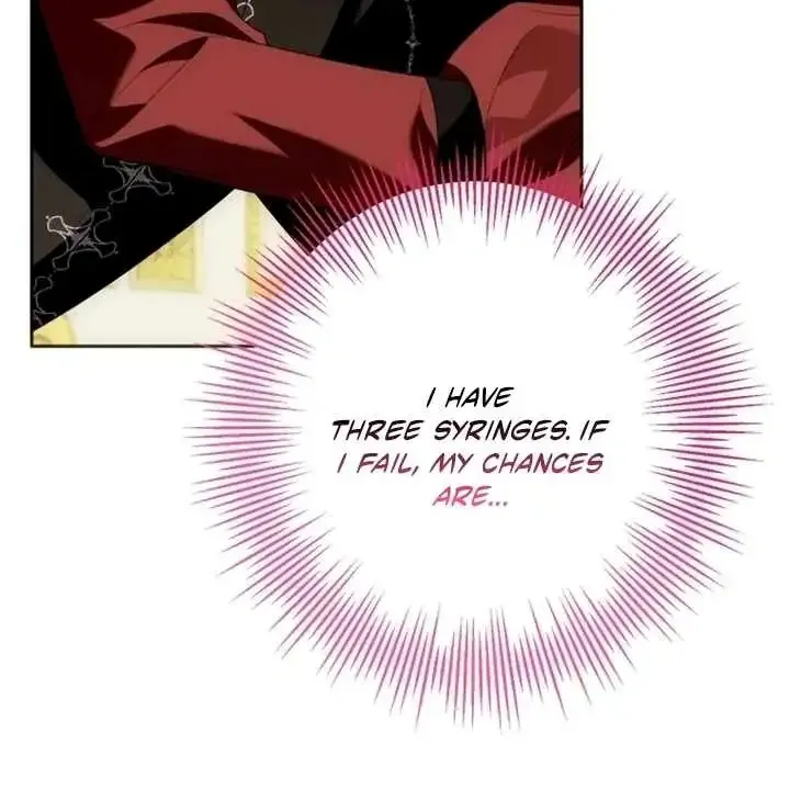 I Met the Male Lead In Prison (2023) Chapter 88 page 80 - 