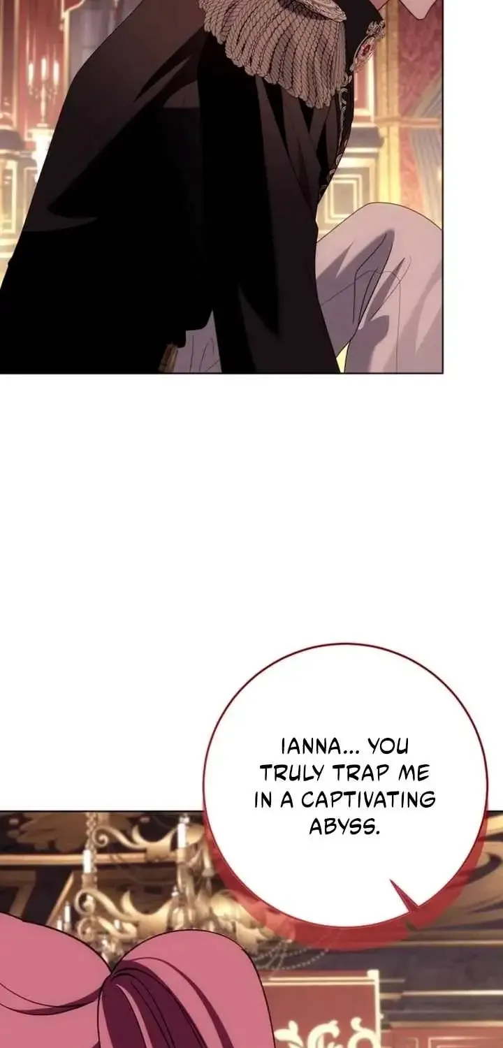 I Met the Male Lead In Prison (2023) Chapter 88 page 9 - 