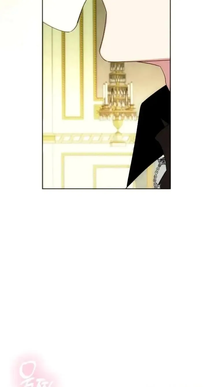 I Met the Male Lead In Prison (2023) Chapter 88 page 86 - 