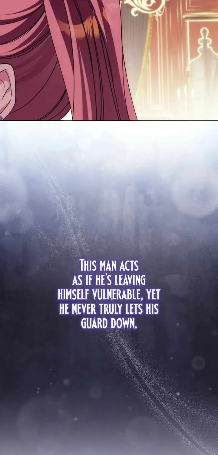 I Met the Male Lead In Prison (2023) Chapter 88 page 10 - 