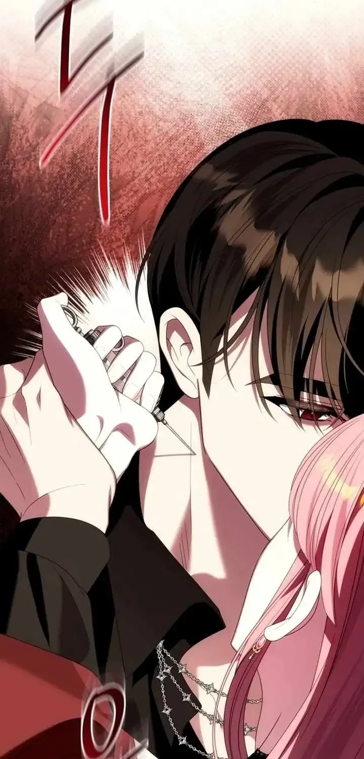I Met the Male Lead In Prison (2023) Chapter 88 page 94 - 
