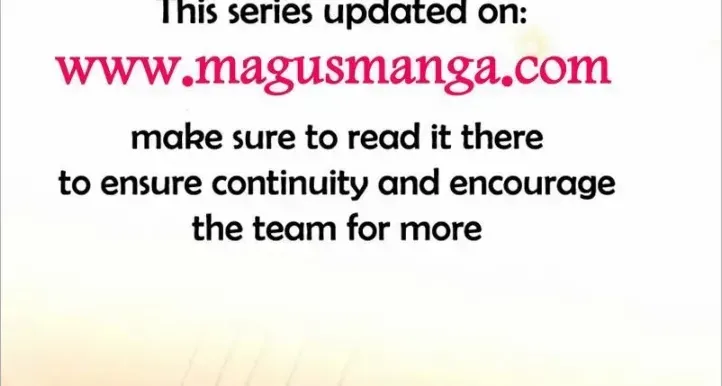 I Met the Male Lead In Prison (2023) Chapter 9 page 11 - 