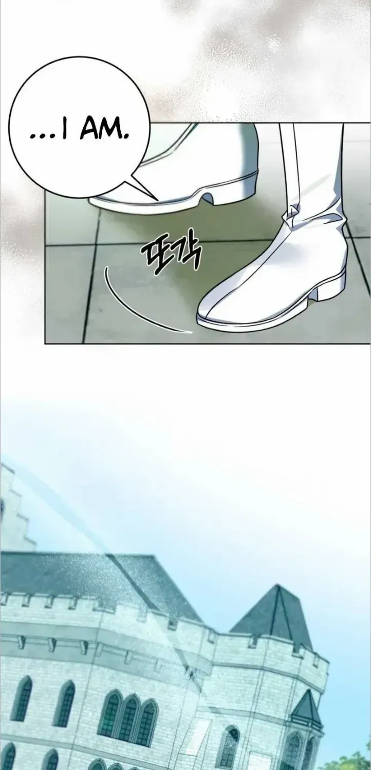 I Met the Male Lead In Prison (2023) Chapter 9 page 47 - 