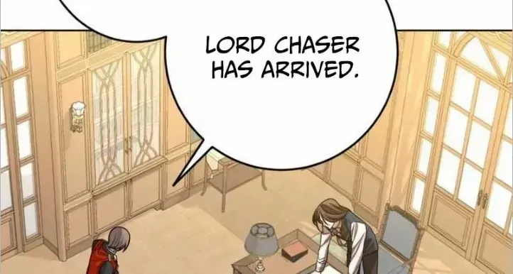 I Met the Male Lead In Prison (2023) Chapter 9 page 6 - 