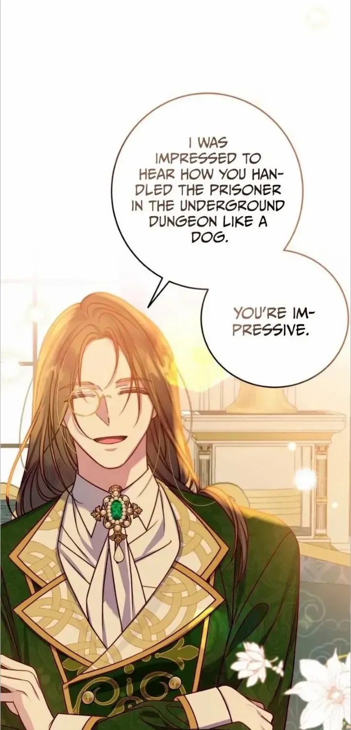 I Met the Male Lead In Prison (2023) Chapter 9 page 51 - 