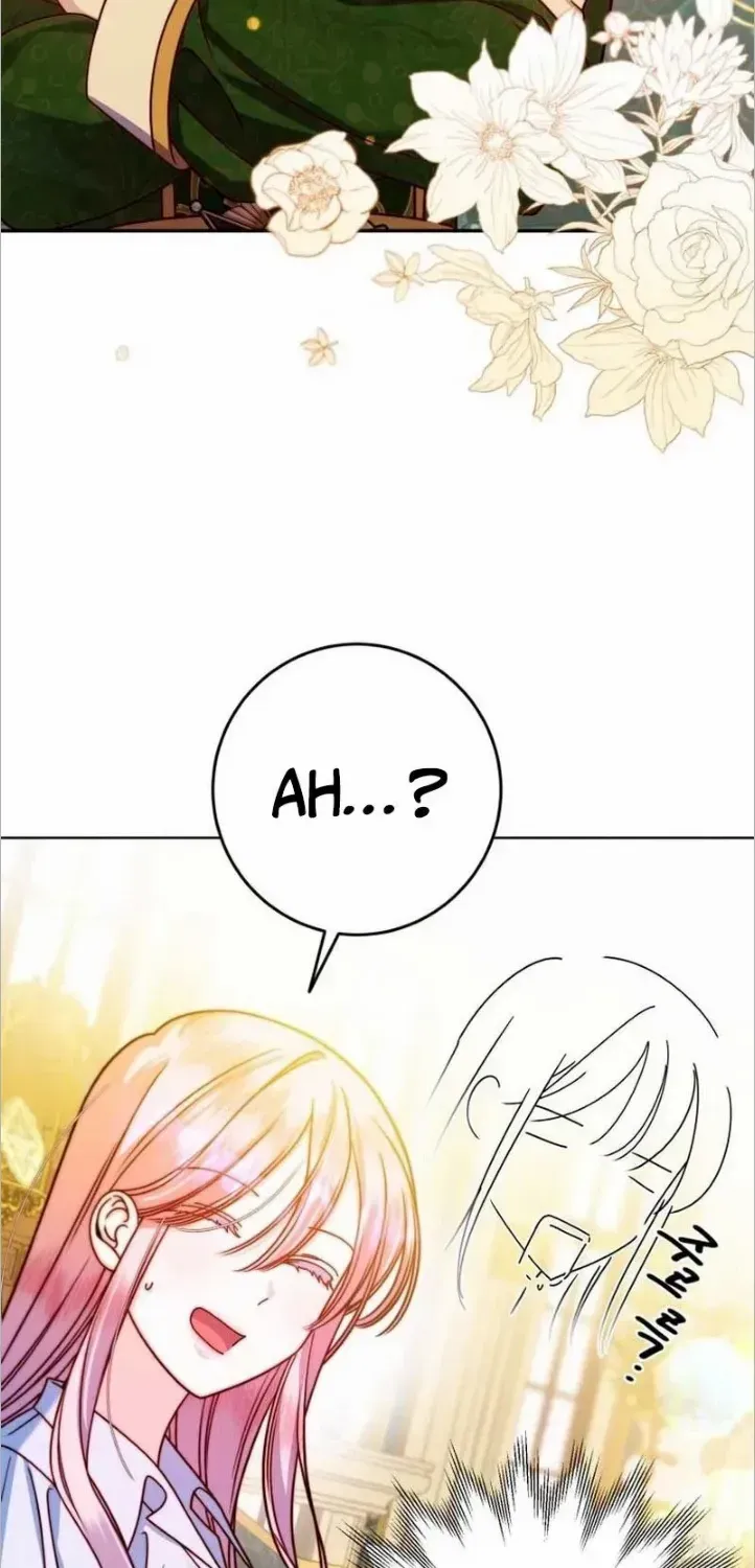 I Met the Male Lead In Prison (2023) Chapter 9 page 52 - 