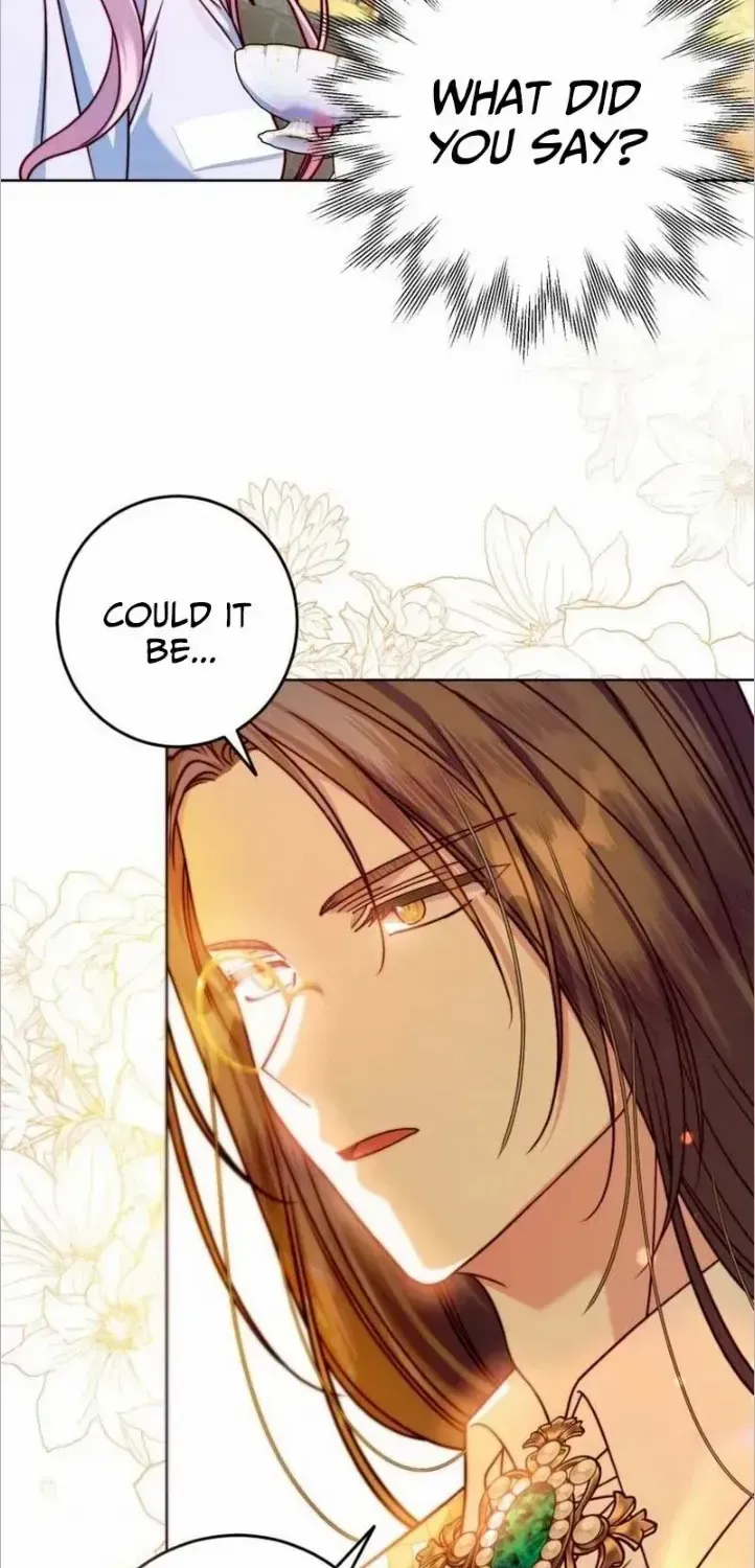 I Met the Male Lead In Prison (2023) Chapter 9 page 53 - 