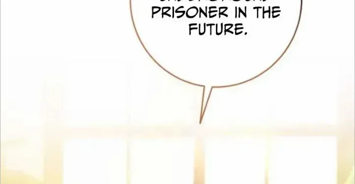 I Met the Male Lead In Prison (2023) Chapter 9 page 59 - 