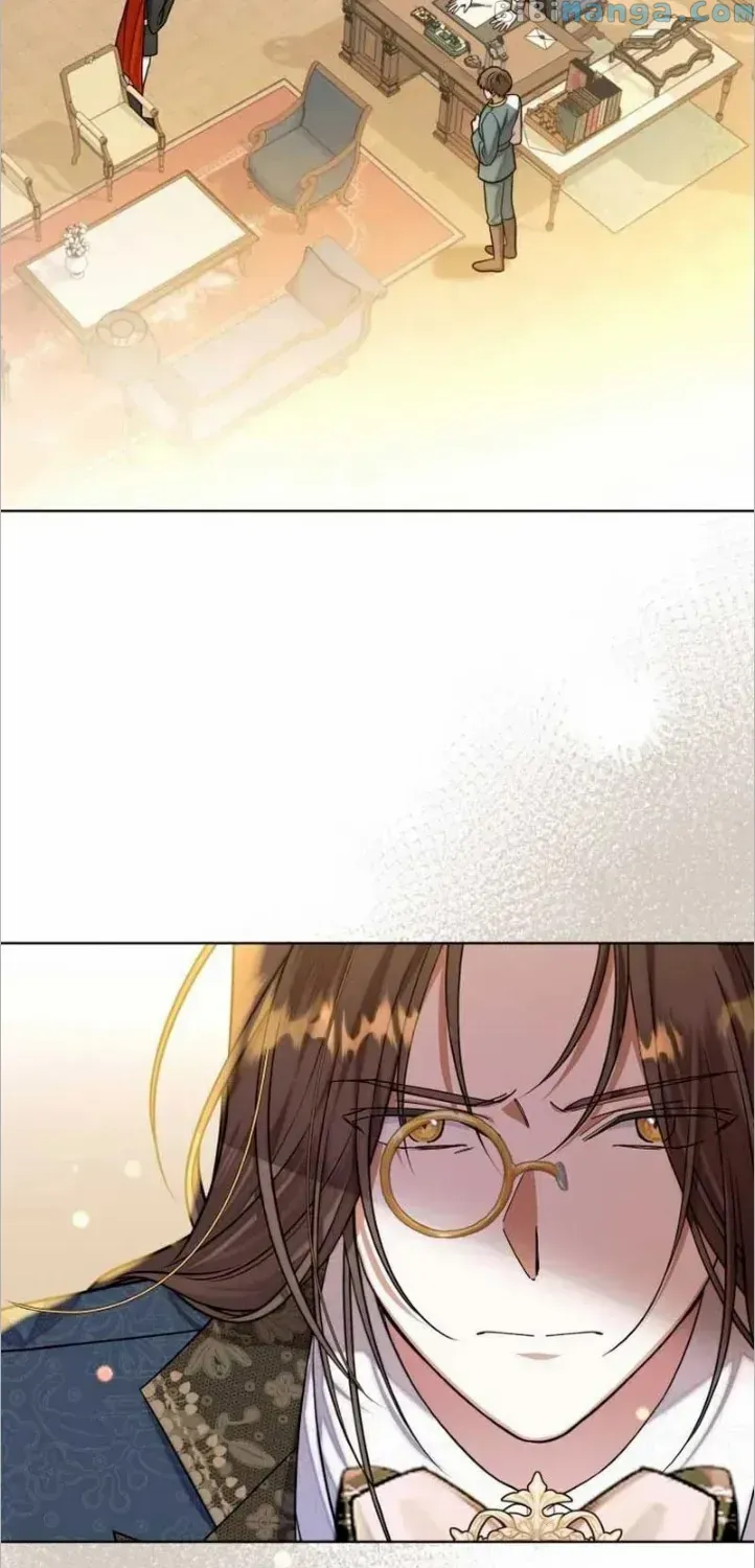 I Met the Male Lead In Prison (2023) Chapter 9 page 7 - 