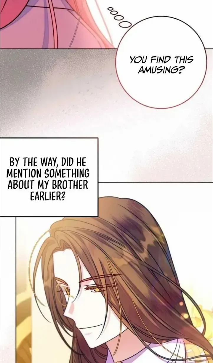 I Met the Male Lead In Prison (2023) Chapter 9 page 63 - 