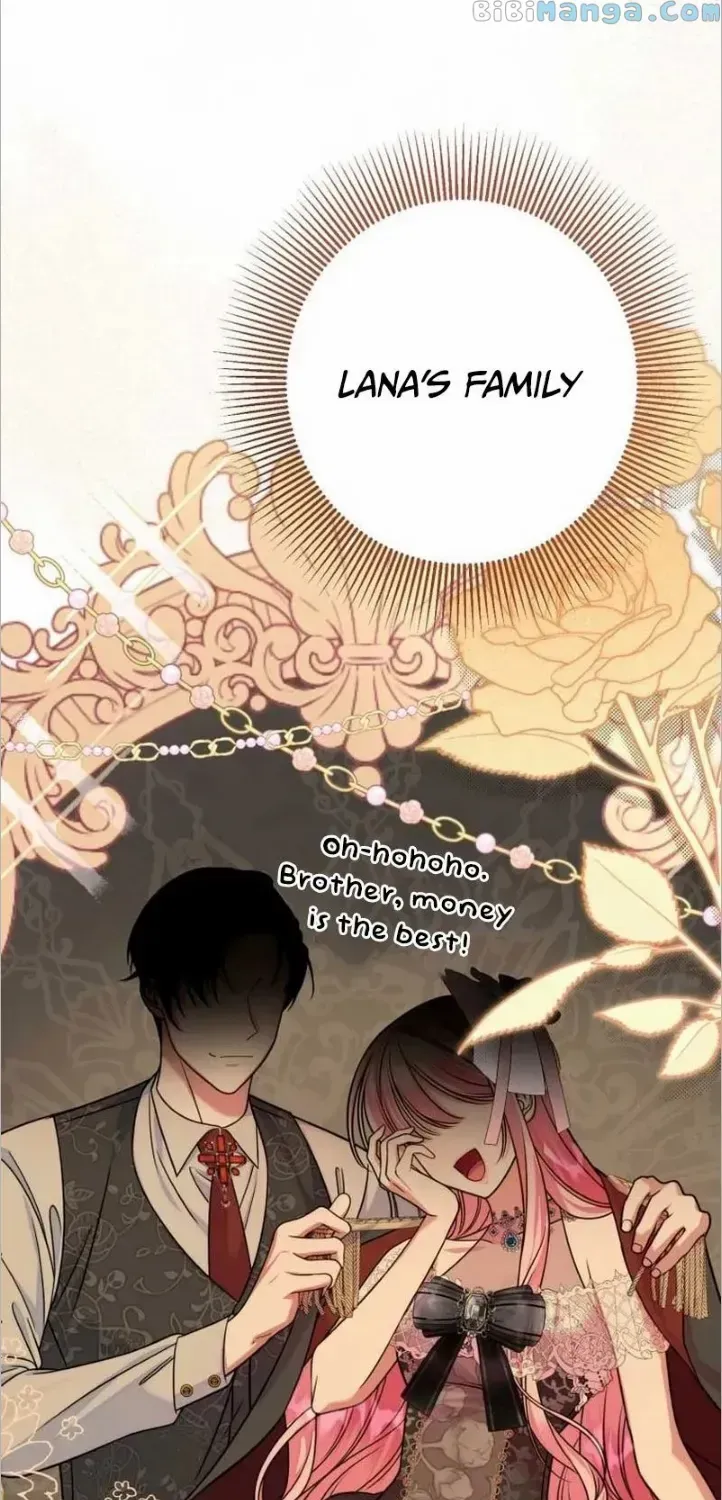 I Met the Male Lead In Prison (2023) Chapter 9 page 73 - 