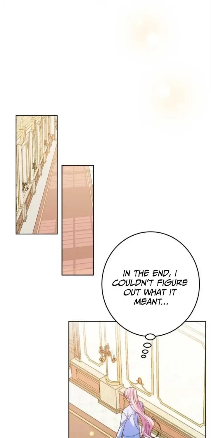 I Met the Male Lead In Prison (2023) Chapter 9 page 79 - 