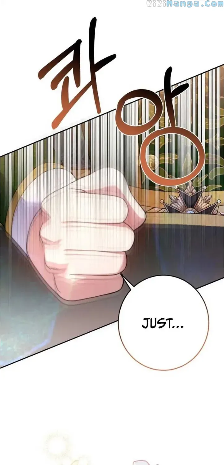 I Met the Male Lead In Prison (2023) Chapter 9 page 81 - 