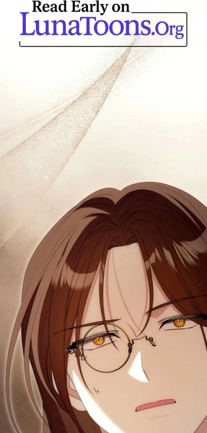 I Met the Male Lead In Prison (2023) Chapter 91 page 1 - 