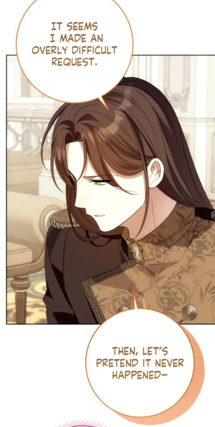 I Met the Male Lead In Prison (2023) Chapter 91 page 20 - 