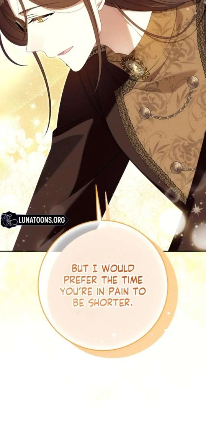 I Met the Male Lead In Prison (2023) Chapter 91 page 29 - 