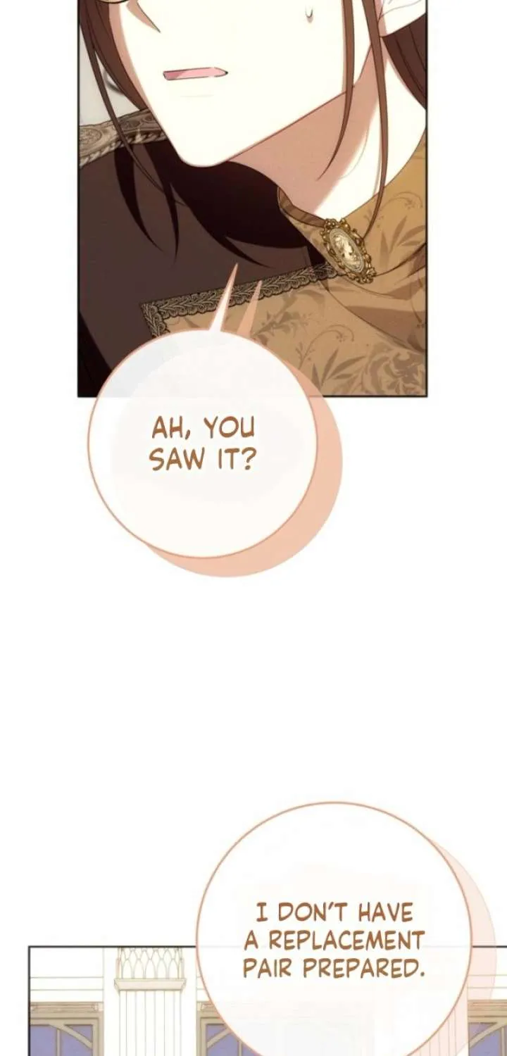 I Met the Male Lead In Prison (2023) Chapter 91 page 38 - 