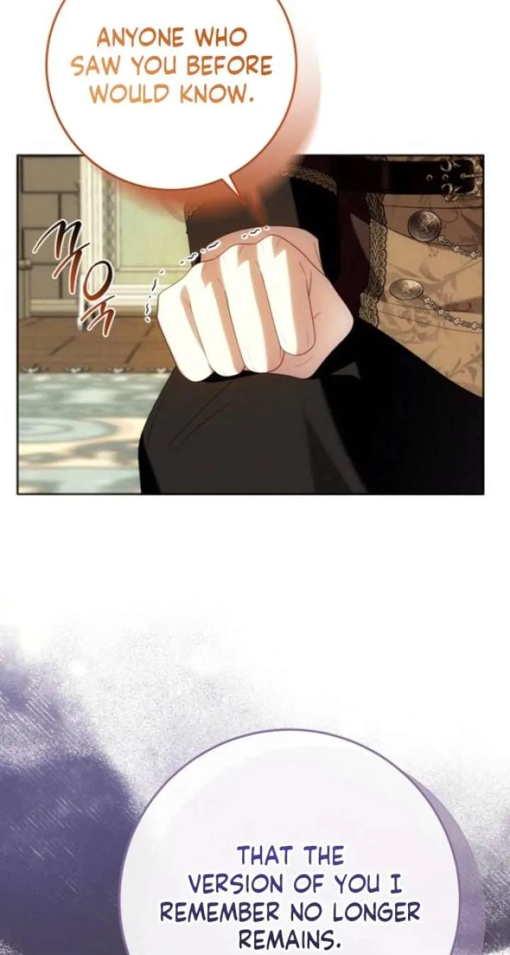 I Met the Male Lead In Prison (2023) Chapter 91 page 65 - 