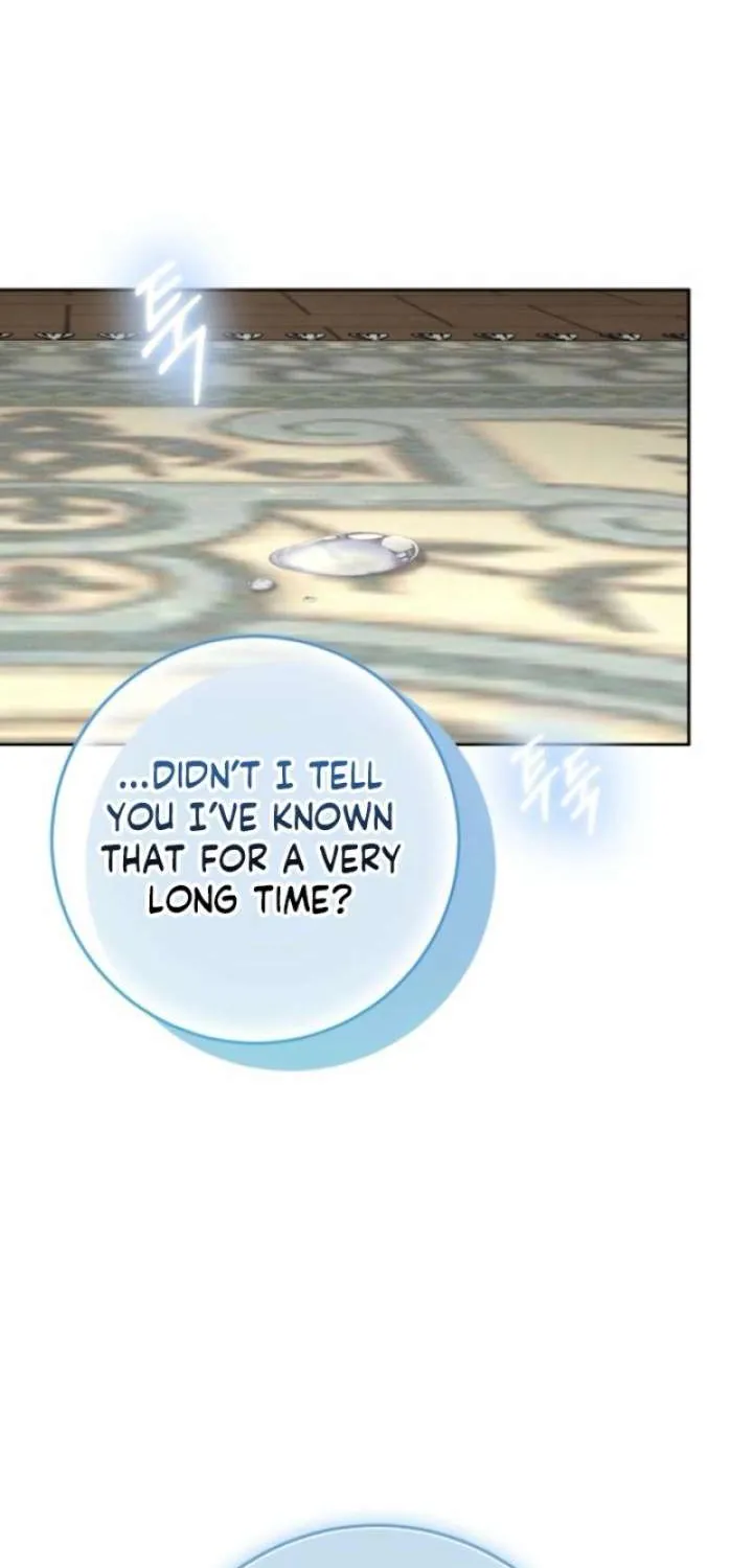 I Met the Male Lead In Prison (2023) Chapter 91 page 74 - 