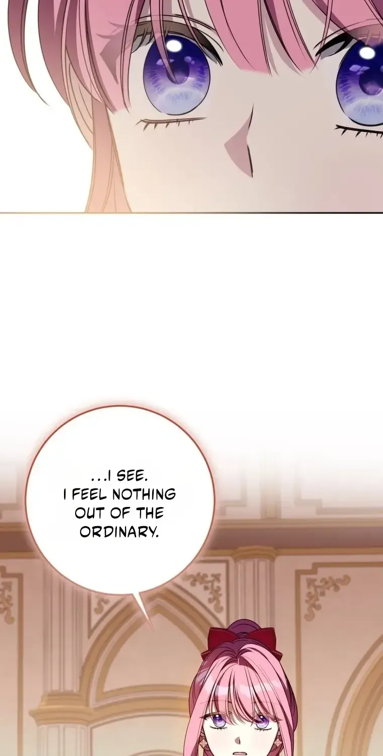 I Met the Male Lead In Prison (2023) Chapter 96 page 11 - 