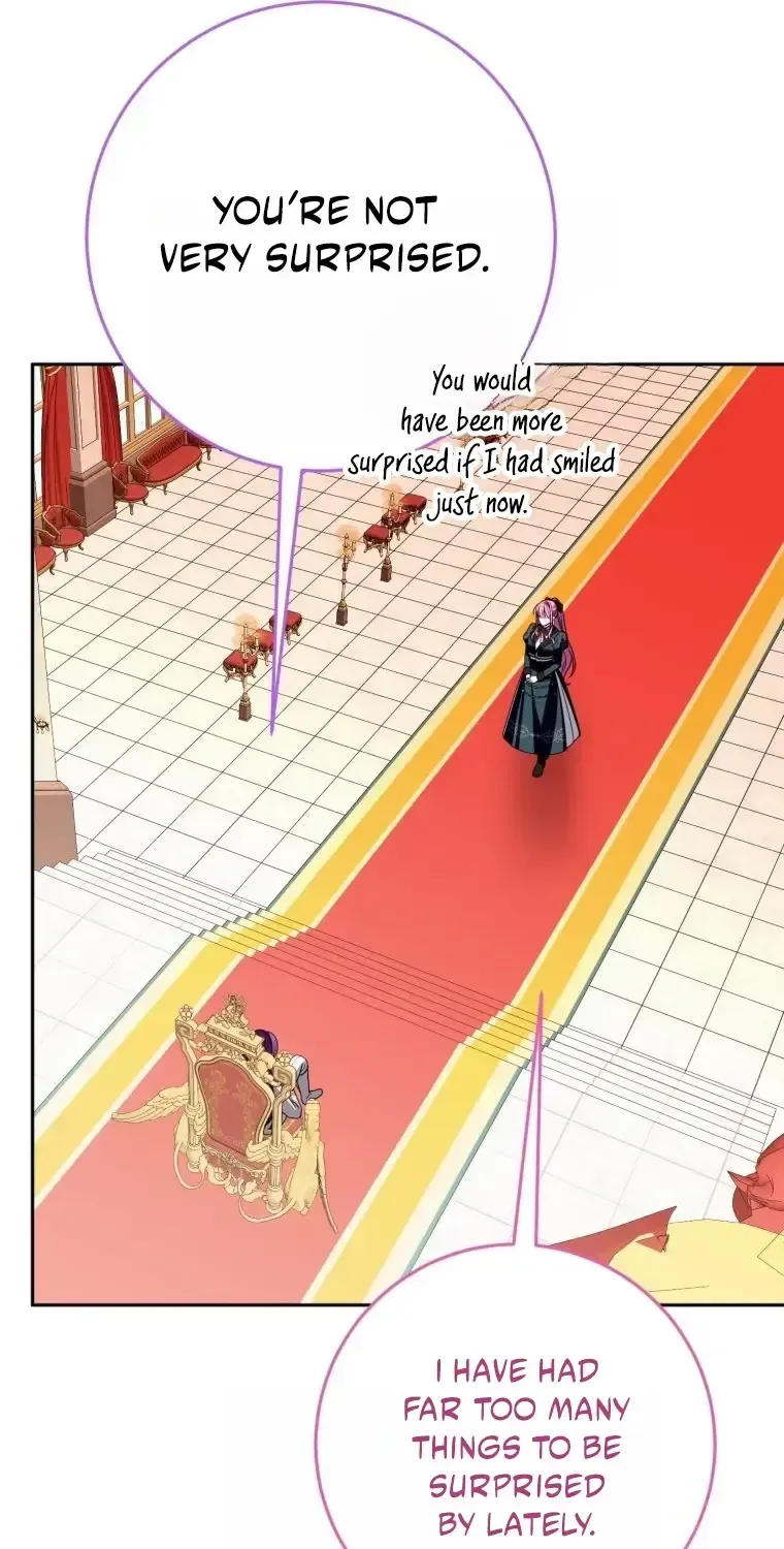 I Met the Male Lead In Prison (2023) Chapter 96 page 13 - 