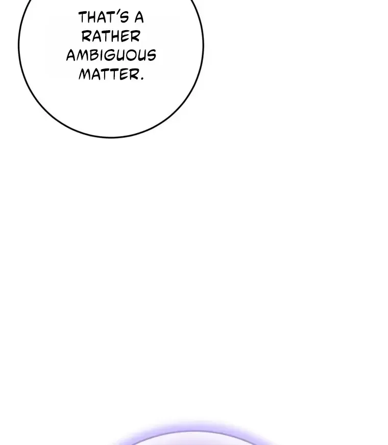 I Met the Male Lead In Prison (2023) Chapter 96 page 24 - 