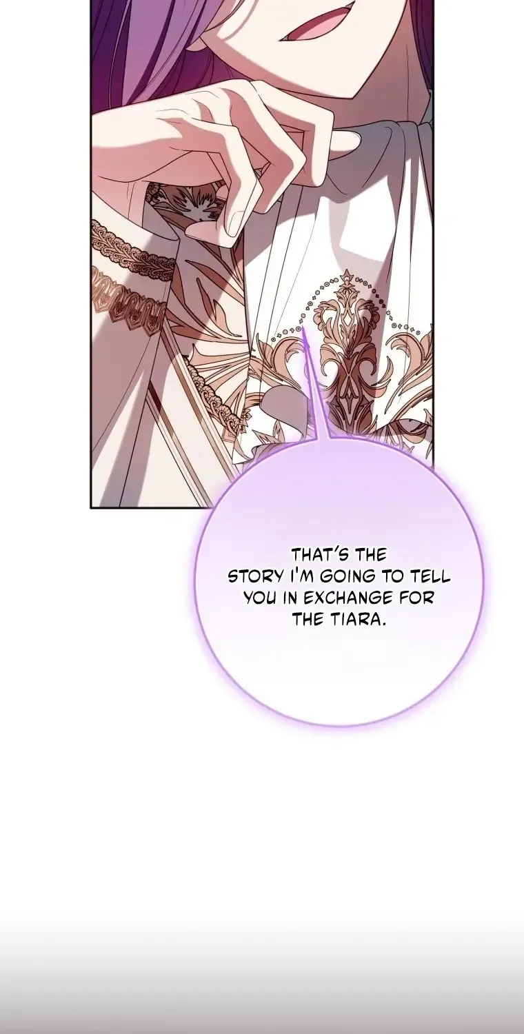 I Met the Male Lead In Prison (2023) Chapter 96 page 29 - 