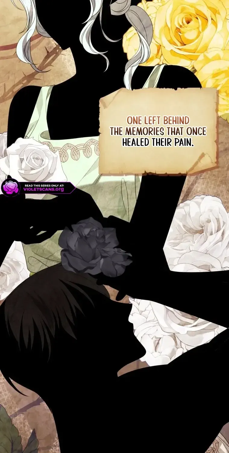 I Met the Male Lead In Prison (2023) Chapter 96 page 48 - 