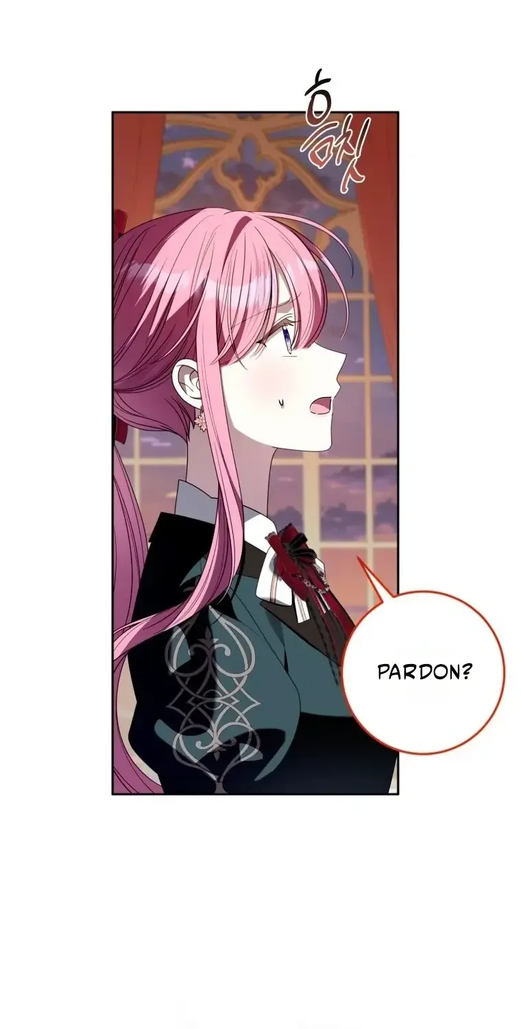 I Met the Male Lead In Prison (2023) Chapter 96 page 87 - 