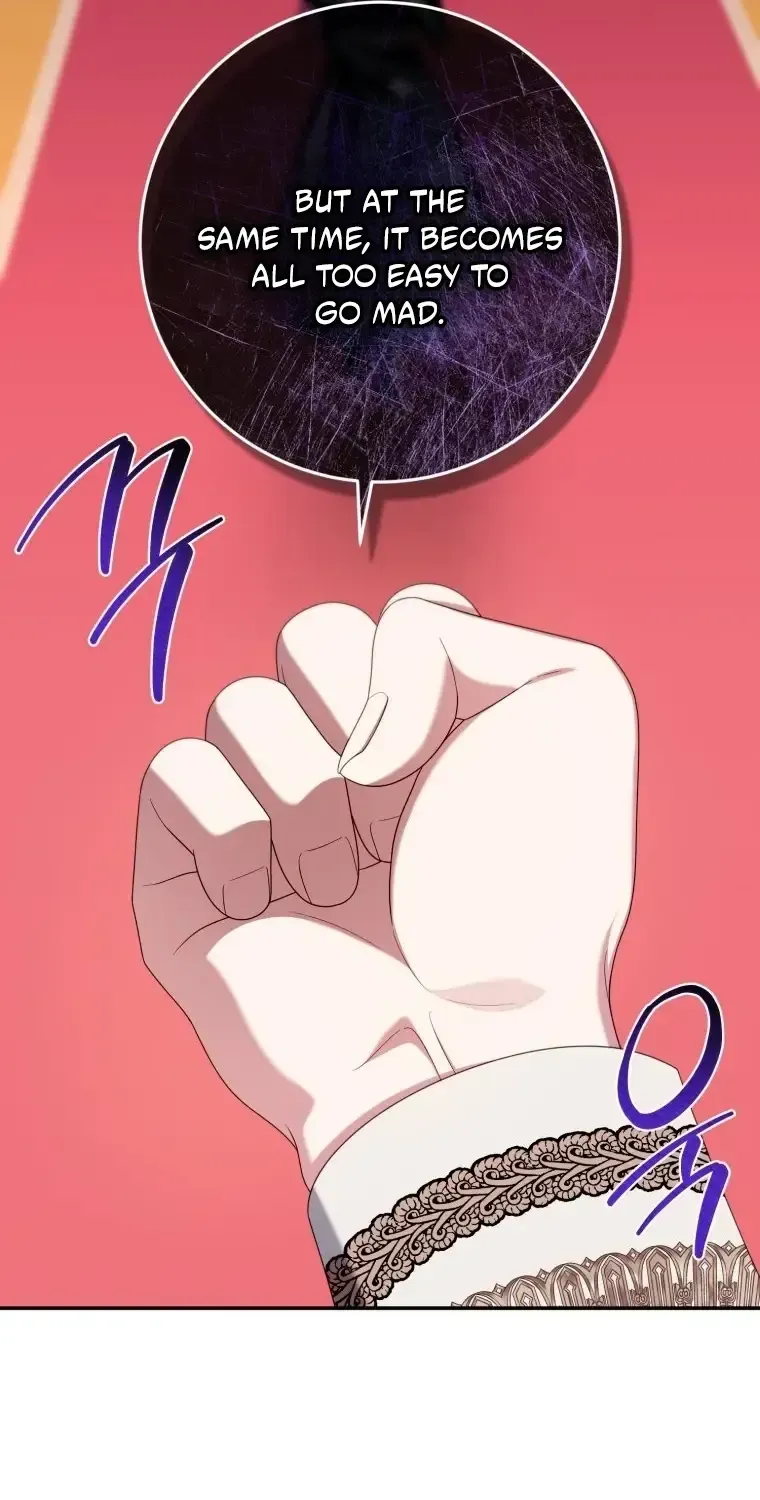 I Met the Male Lead In Prison (2023) Chapter 96 page 92 - 
