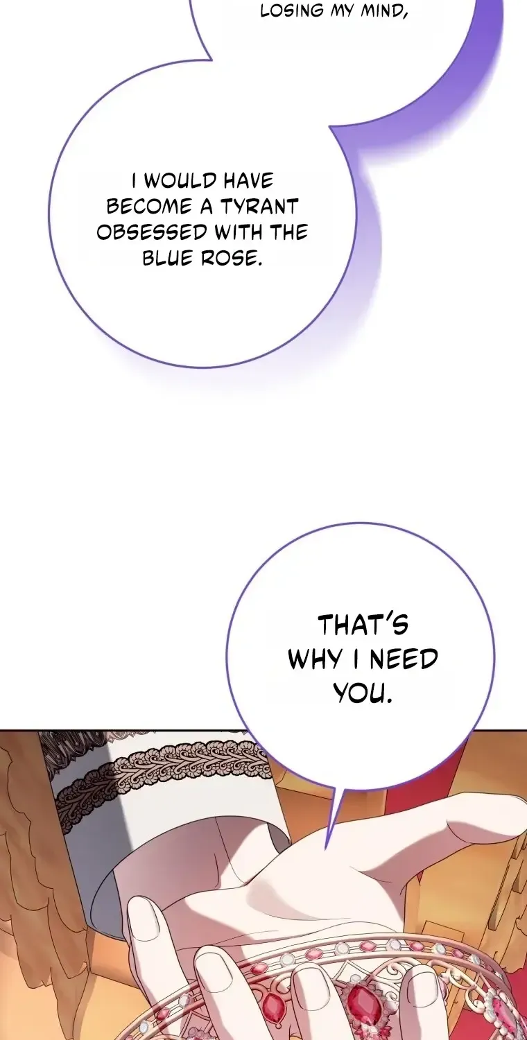 I Met the Male Lead In Prison (2023) Chapter 96 page 94 - 