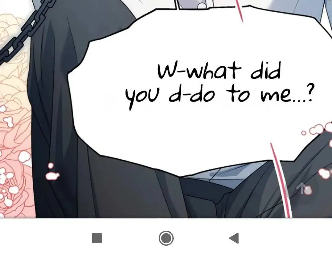 I Met the Male Lead In Prison Chapter 1.1 page 29 - 
