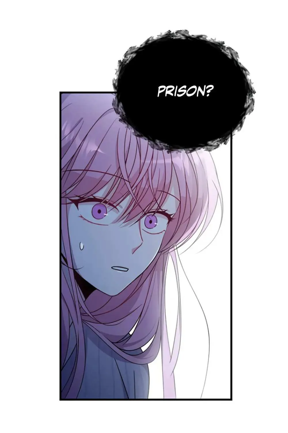 I Met the Male Lead In Prison Chapter 1.1 page 5 - 