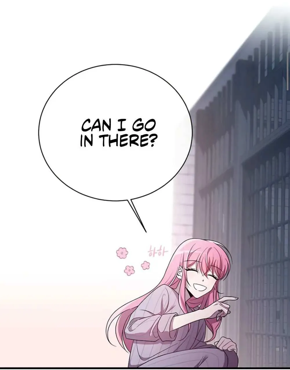 I Met the Male Lead In Prison Chapter 1.1 page 56 - 