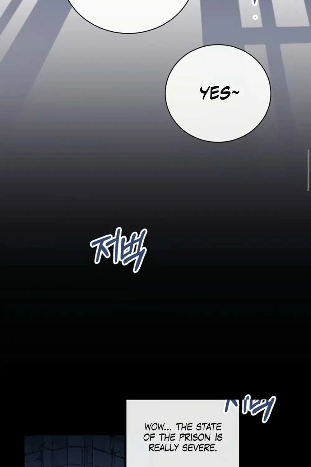 I Met the Male Lead In Prison Chapter 1.1 page 64 - 