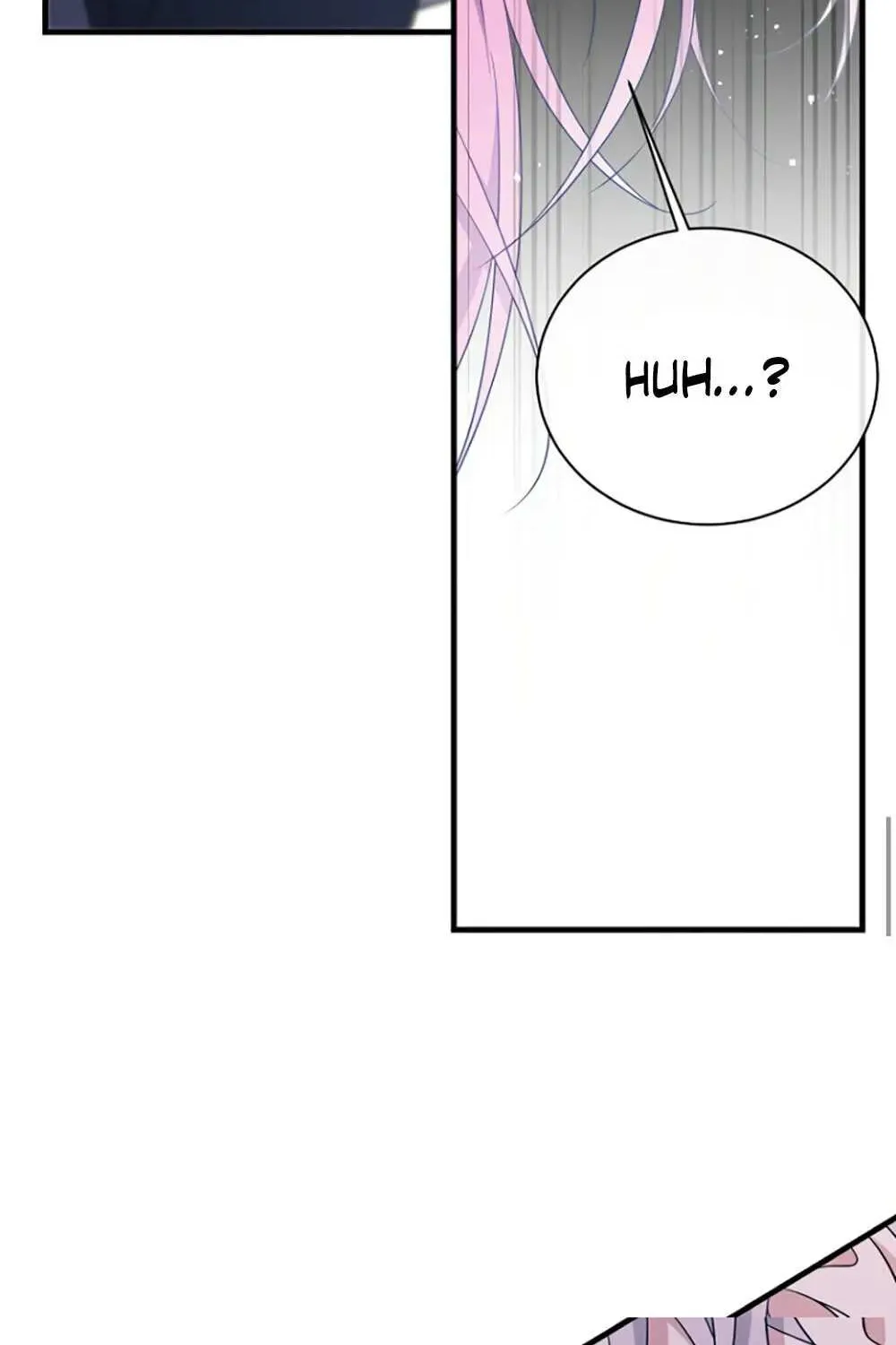 I Met the Male Lead In Prison Chapter 1.1 page 76 - 