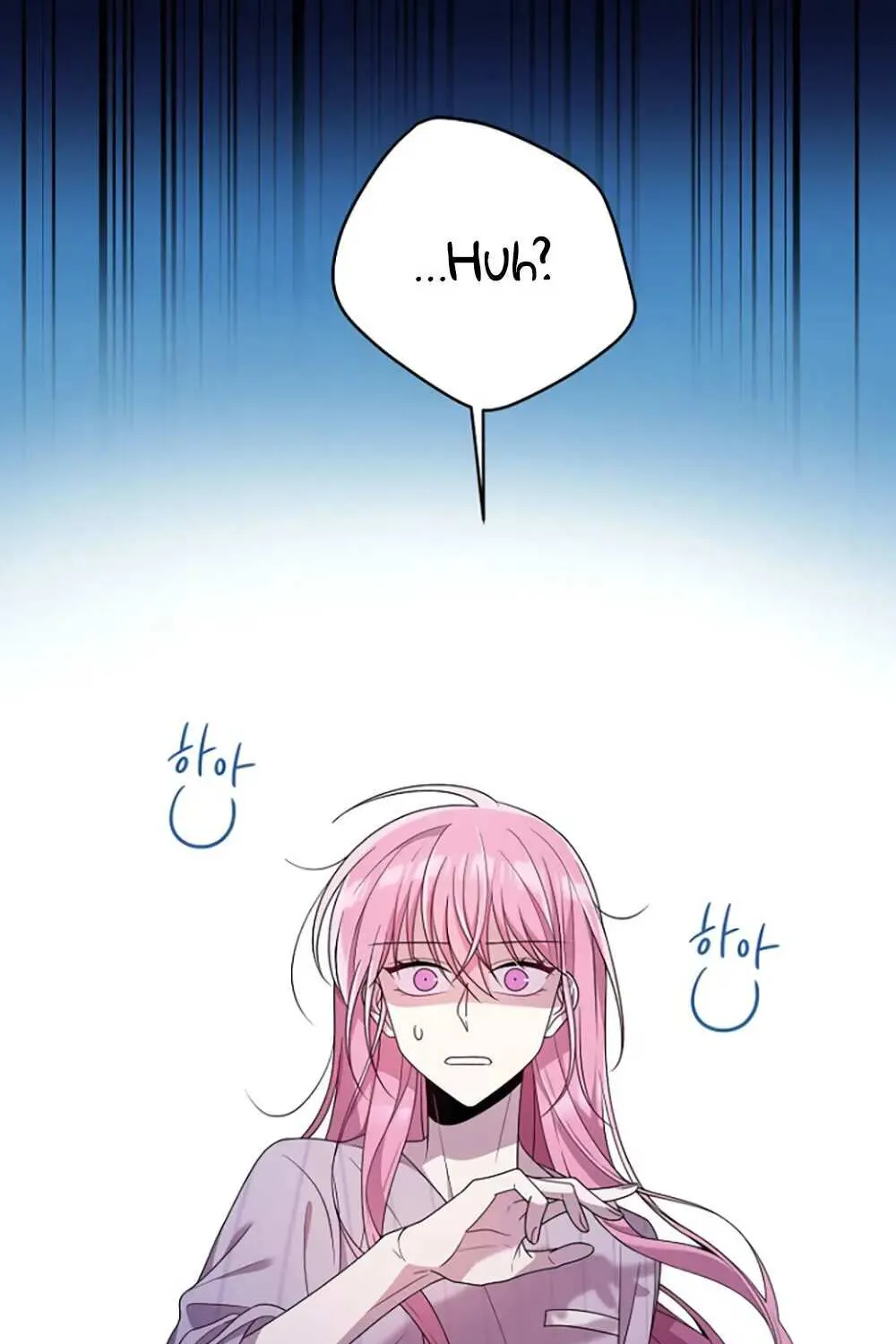 I Met the Male Lead In Prison Chapter 1.1 page 81 - 