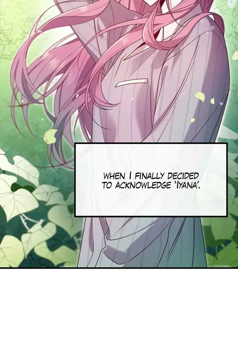 I Met the Male Lead In Prison Chapter 1.2 page 15 - 