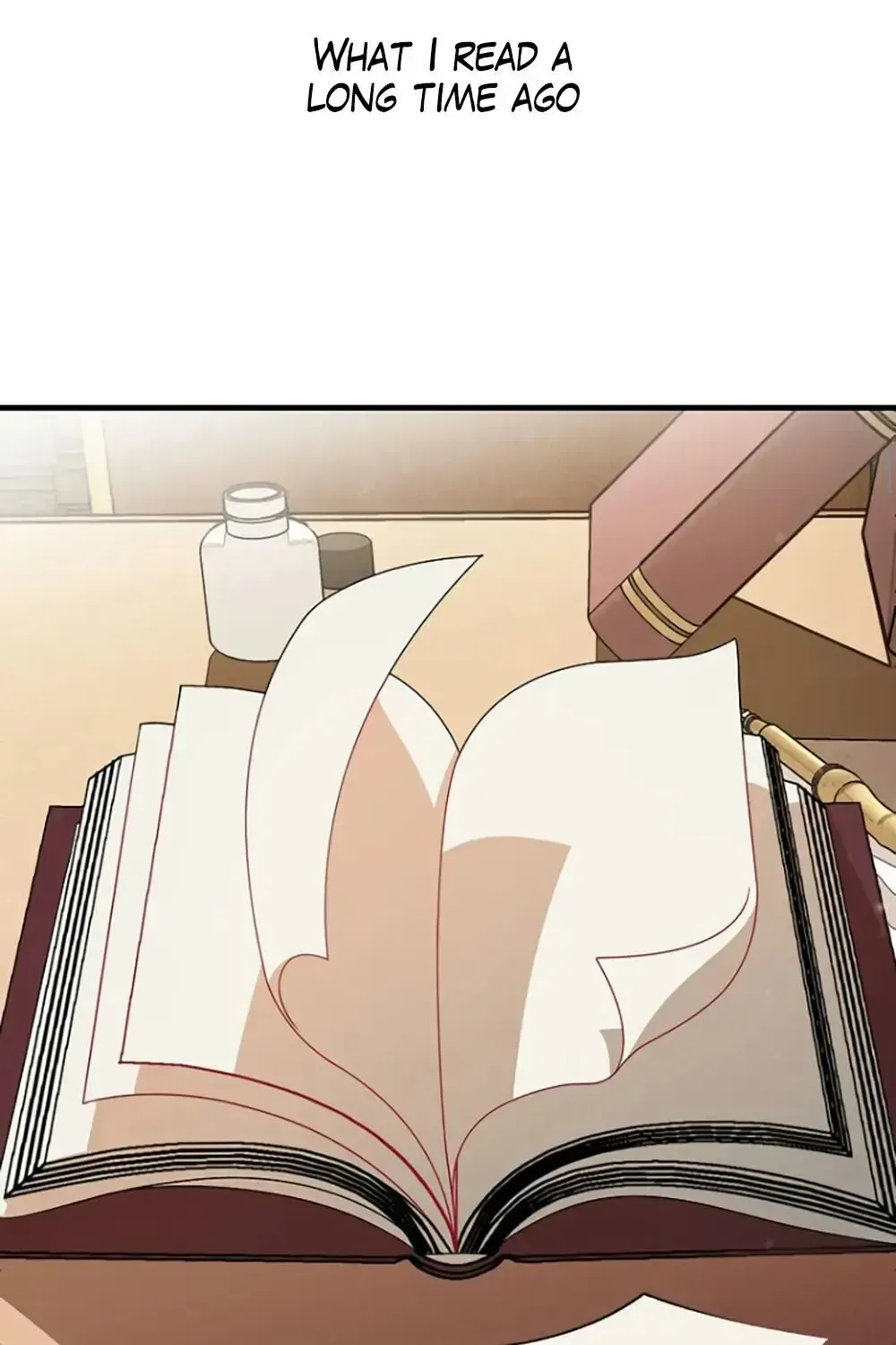 I Met the Male Lead In Prison Chapter 1.2 page 17 - 