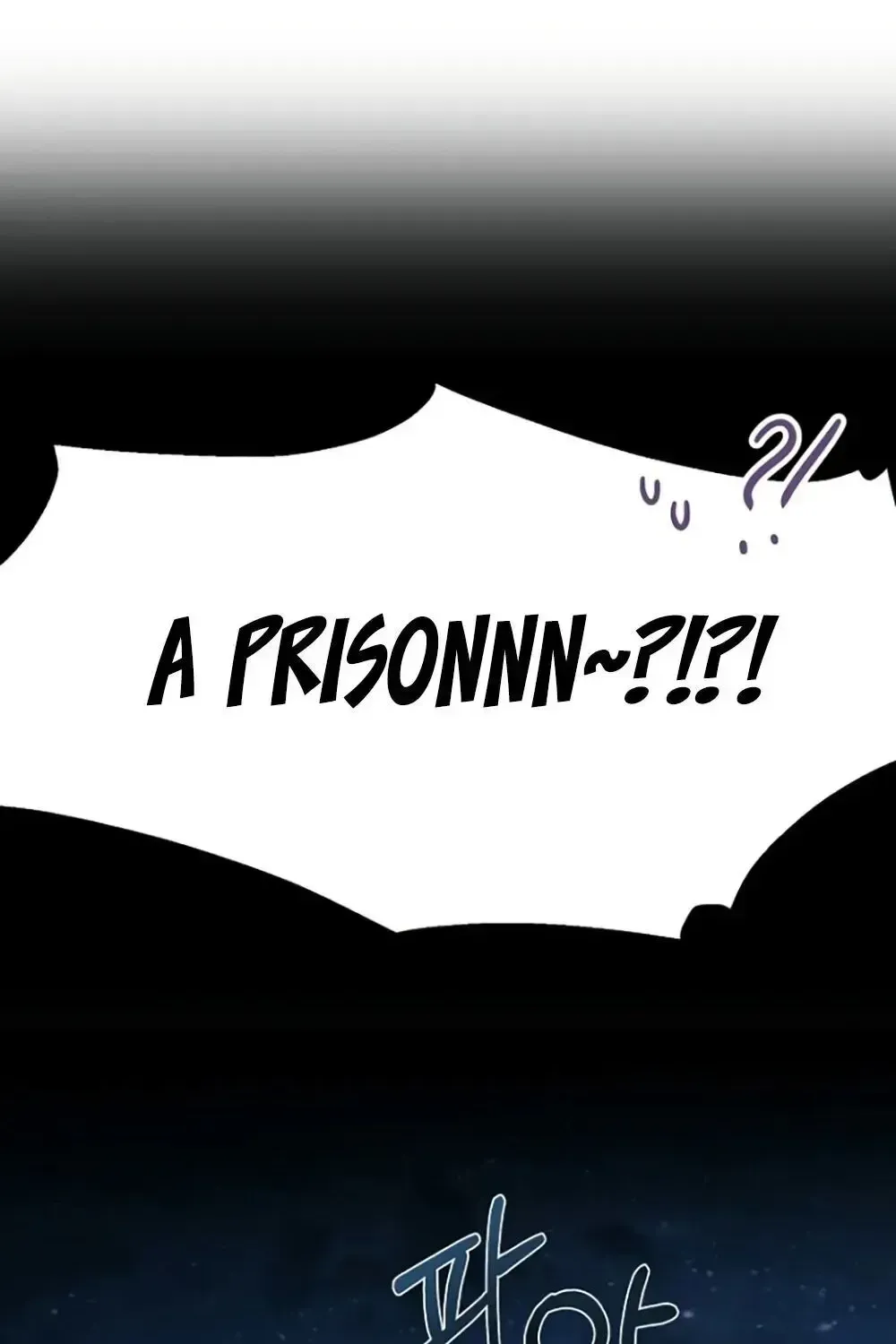 I Met the Male Lead In Prison Chapter 1.2 page 6 - 