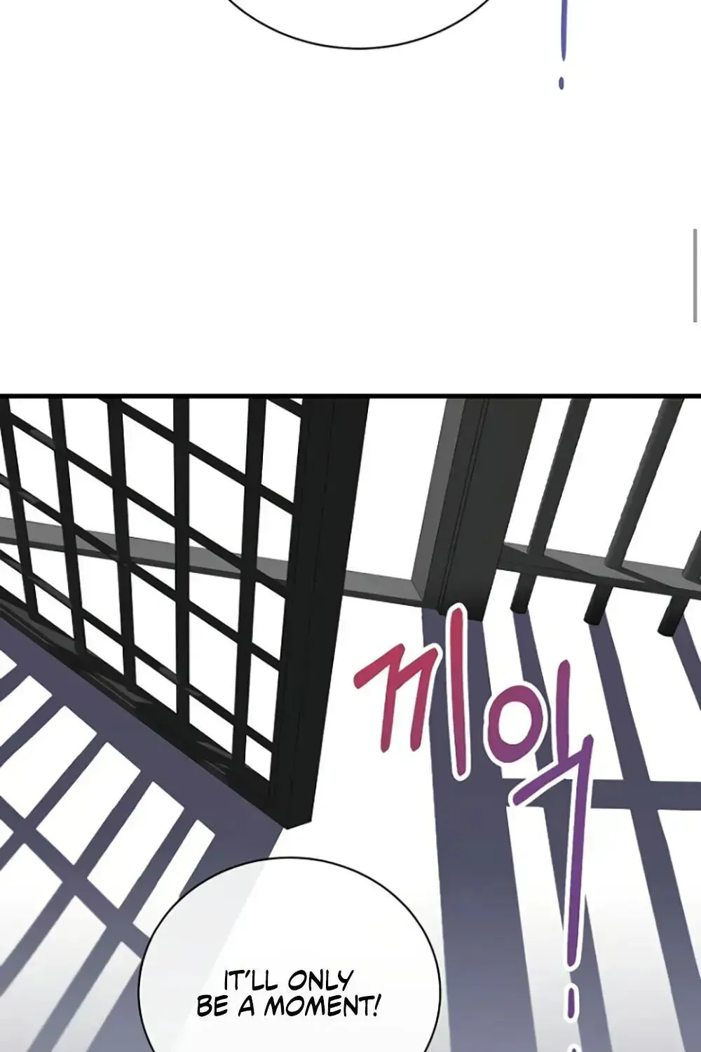 I Met the Male Lead In Prison Chapter 1.2 page 62 - 