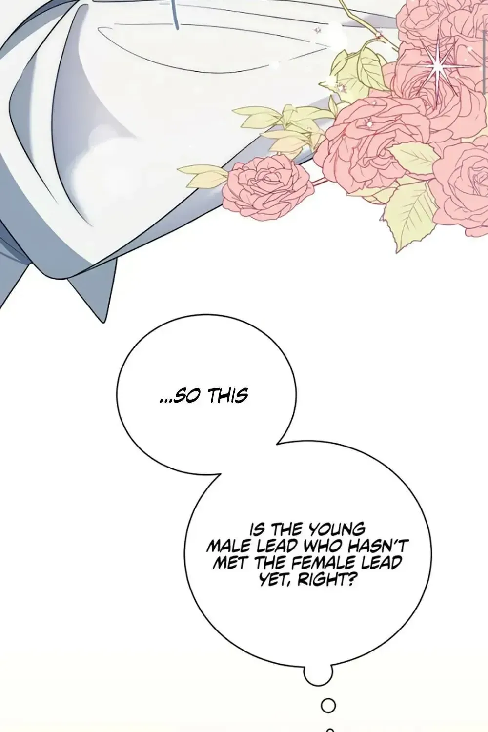 I Met the Male Lead In Prison Chapter 1.2 page 69 - 