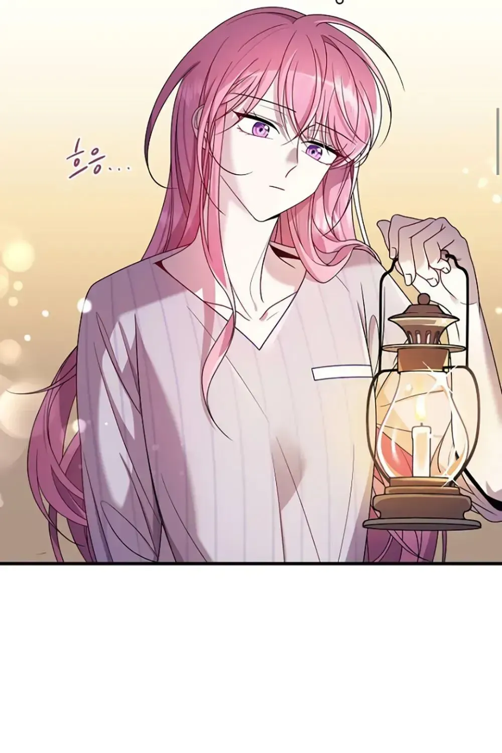 I Met the Male Lead In Prison Chapter 1.2 page 70 - 