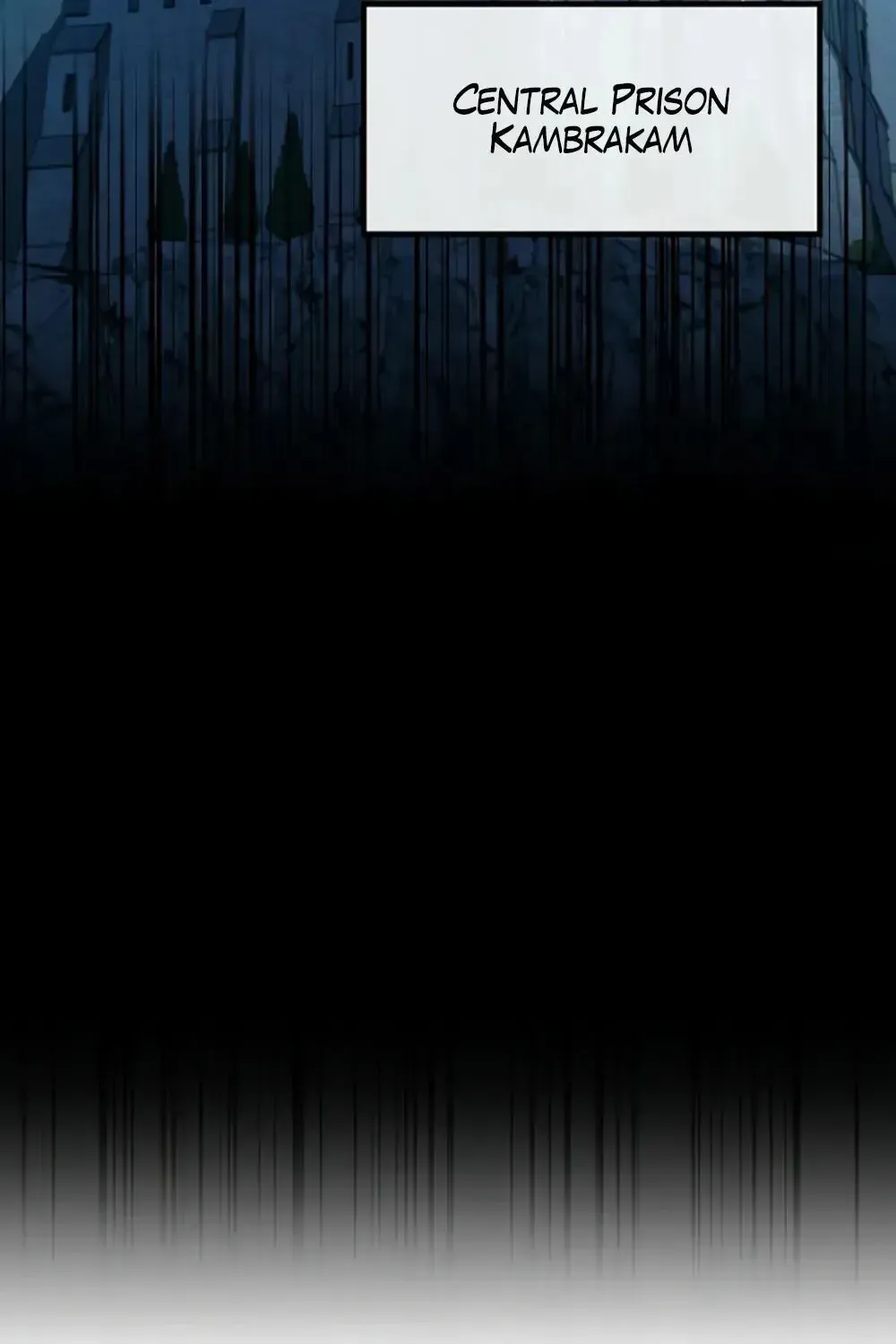 I Met the Male Lead In Prison Chapter 1.2 page 8 - 